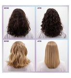 Aussie SOS Supercharged Hydration Hair Mask 500ml for Dry Hair and Dry Scalp<br/>