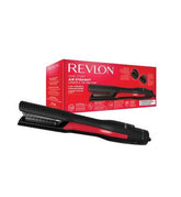 REVLON ONE-STEP™ Air Straight. 2-IN-1 DRYER & Air STRAIGHTENER - RVDR5330UK