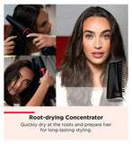 REVLON One-Step™ Blow-Dry Multi Air Styler 5-in-1 - RVDR5371UK