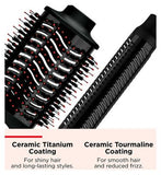 REVLON One-Step™ Blow-Dry Multi Air Styler 5-in-1 - RVDR5371UK