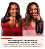 REVLON One-Step™ Blow-Dry Multi Air Styler 5-in-1 - RVDR5371UK
