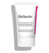 StriVectin SD Advanced™ Plus Intensive Moisturizer 60ml