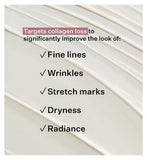 StriVectin SD Advanced™ Plus Intensive Moisturizer 60ml