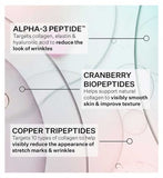 StriVectin SD Advanced™ Plus Intensive Moisturizer 60ml