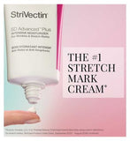 StriVectin SD Advanced™ Plus Intensive Moisturizer 60ml