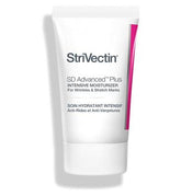 Strivectin SD Advanced PLUS Intensive Moisturizer