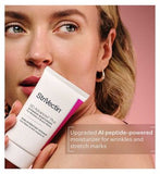 Strivectin SD Advanced PLUS Intensive Moisturizer