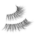 Eylure Light & Wispy Lashes No.162