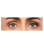 Eylure Light & Wispy Lashes No.162