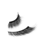 Eylure Light & Wispy Lashes No.160