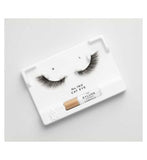 Eylure Light & Wispy Lashes No.160