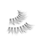 Eylure Naturals - No.021