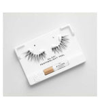 Eylure Naturals - No.021