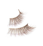 Eylure Naturals No.033 Brown/Black