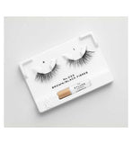 Eylure Naturals No.033 Brown/Black