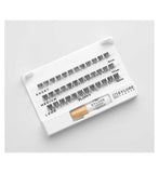 Eylure Clusters Fluffy Lashes