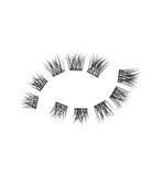 Eylure Clusters Fluffy Lashes