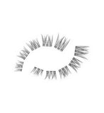 Eylure Clusters - Wispy Lashes