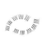 Eylure Salon Extension - C&D Curl