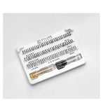 Eylure Salon Extension - C&D Curl