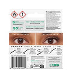 Eylure Salon Extension - C&D Curl