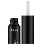 Eylure Underlash Natural Salon Curl Kit