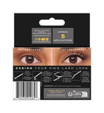 Eylure Underlash Refill Wispy