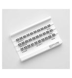 Eylure Underlash Refill Wispy