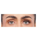 Eylure Underlash Refill Mermaid