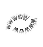 Eylure Underlash Refill Mermaid