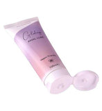 Ann Summers Gliding Anal Lube 100ml