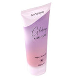 Ann Summers Gliding Anal Lube 100ml