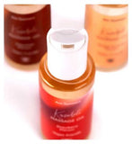 Ann Summers Kissable Massage Set 3 x 50ml