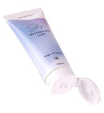 Ann Summers Silky Waterbased Lube 100ml