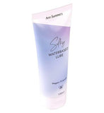 Ann Summers Silky Waterbased Lube 100ml