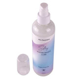Ann Summers Silky Waterbased Lube 250ml