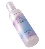 Ann Summers Silky Waterbased Lube 250ml