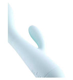 Ann Summers My Viv Rabbit Vibrator Blue