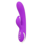 Ann Summers G-Spot Pulse Rabbit Purple