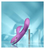 Ann Summers G-Spot Pulse Rabbit Purple