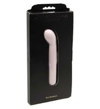 Ann Summers 4 Silicone G-Whizz Vibrator Pink