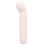 Ann Summers 4 Silicone G-Whizz Vibrator Pink