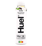 Huel Ready-to-drink Vanilla 500ml