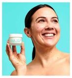 Super Facialist Vegan Collagen Super Smooth Day Cream 50ml