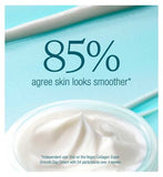 Super Facialist Vegan Collagen Super Smooth Day Cream 50ml