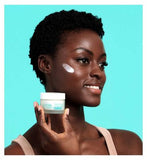 Super Facialist Vegan Collagen Overnight Resync Night Cream 50ml