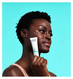 Super Facialist Vegan Collagen Plumping Serum 30ml