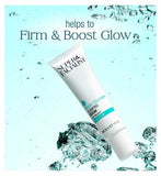 Super Facialist Vegan Collagen Plumping Serum 30ml