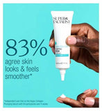 Super Facialist Vegan Collagen Plumping Serum 30ml