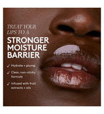 Fenty Skin Treatz Hydrating + Strengthening Lip Oil